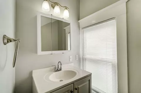 722 N Belmont Ave, Springfield, OH 45503 photo 36