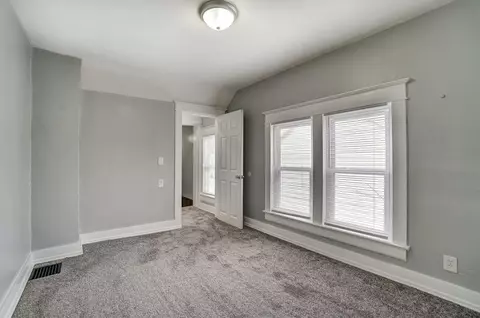 722 N Belmont Ave, Springfield, OH 45503 photo 31