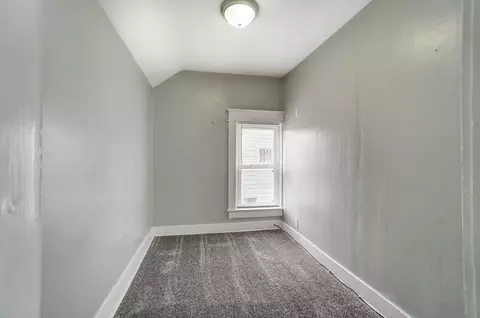 722 N Belmont Ave, Springfield, OH 45503 photo 33