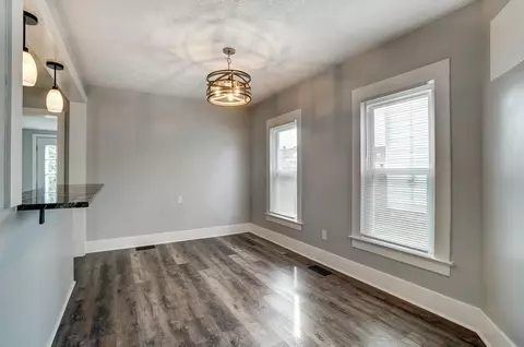 722 N Belmont Ave, Springfield, OH 45503 photo 16