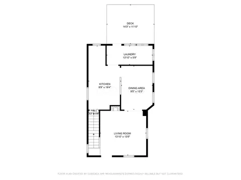 722 N Belmont Ave, Springfield, OH 45503 photo 4
