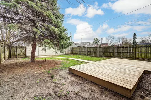722 N Belmont Ave, Springfield, OH 45503 photo 61