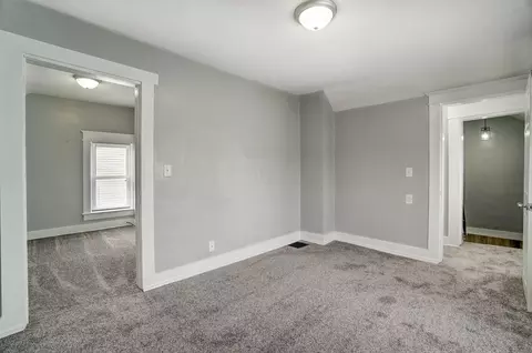 722 N Belmont Ave, Springfield, OH 45503 photo 32