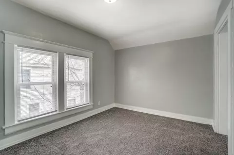 722 N Belmont Ave, Springfield, OH 45503 photo 30