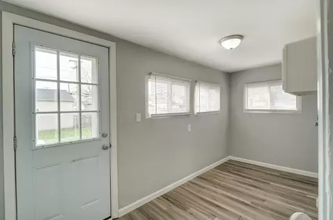 722 N Belmont Ave, Springfield, OH 45503 photo 28