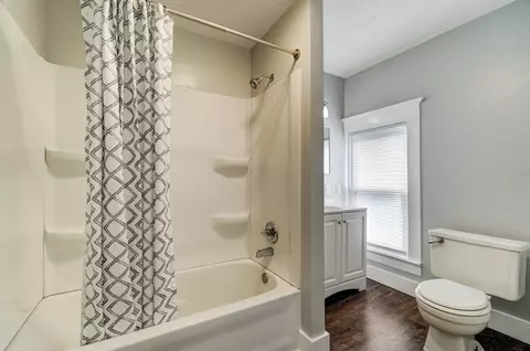722 N Belmont Ave, Springfield, OH 45503 photo 35