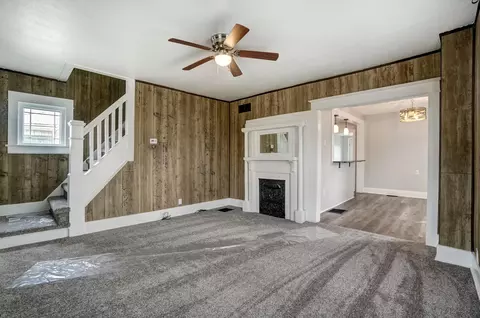 722 N Belmont Ave, Springfield, OH 45503 photo 15