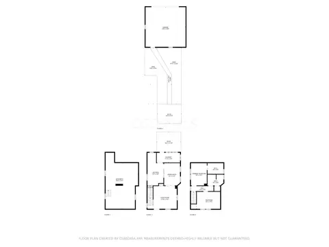 722 N Belmont Ave, Springfield, OH 45503 photo 7