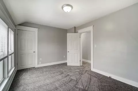722 N Belmont Ave, Springfield, OH 45503 photo 42