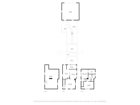 722 N Belmont Ave, Springfield, OH 45503 photo 6