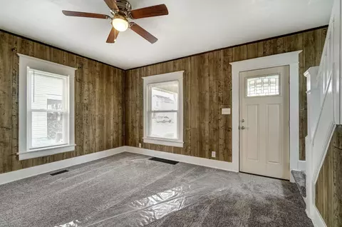 722 N Belmont Ave, Springfield, OH 45503 photo 13