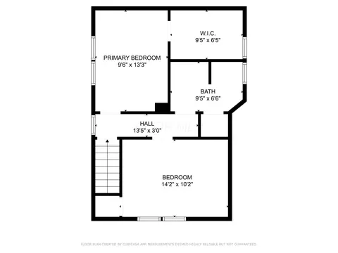 722 N Belmont Ave, Springfield, OH 45503 photo 8
