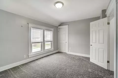 722 N Belmont Ave, Springfield, OH 45503 photo 41
