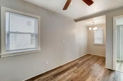722 N Belmont Ave, Springfield, OH 45503 photo 22