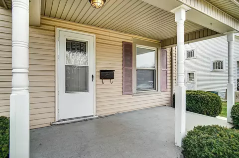722 N Belmont Ave, Springfield, OH 45503 photo 53