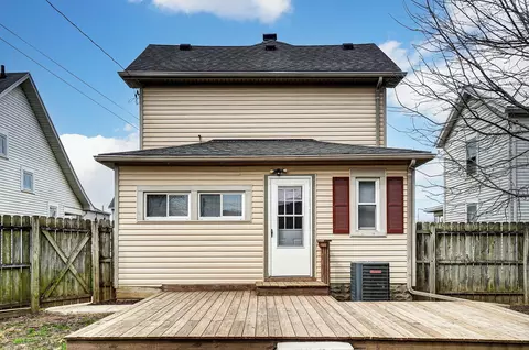 722 N Belmont Ave, Springfield, OH 45503 photo 58