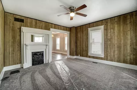 722 N Belmont Ave, Springfield, OH 45503 photo 14