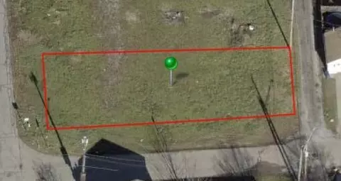 114 Derrer Rd, Columbus, OH 43204