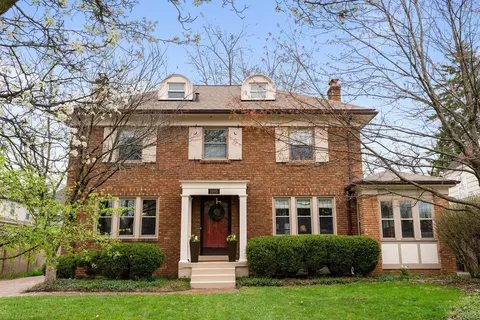 1900 Coventry Rd, Columbus, OH 43212