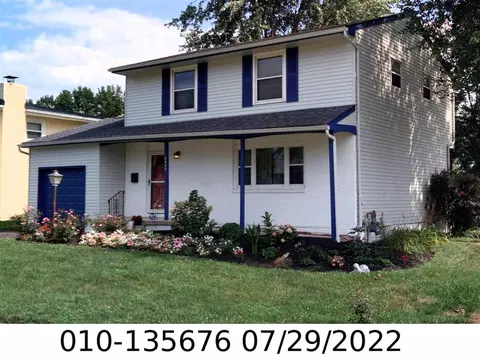 6585 Shenandoah Dr, Reynoldsburg, OH 43068