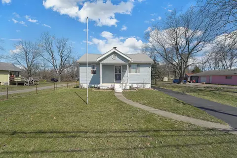 2500 Home Rd, Grove City, OH 43123