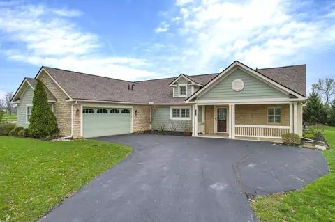 131 Glen Mawr Cir, Delaware, OH 43015