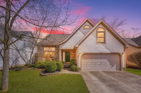 1250 Millstone Sq, Westerville, OH 43081