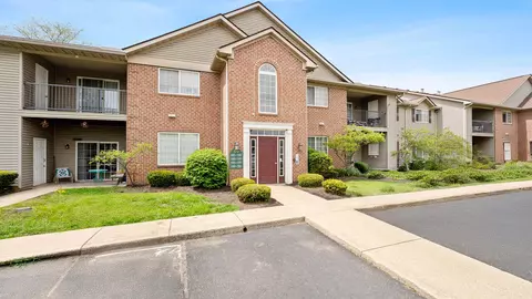 1987 Berrancher Dr, Columbus, OH 43228