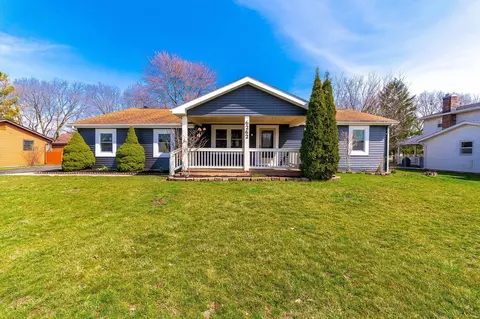 6262 Moundview Pl, Grove City, OH 43123