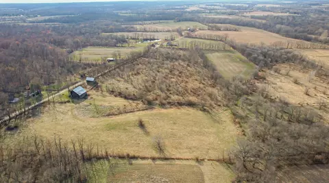 3090 Melick Rd, Utica, OH 43080