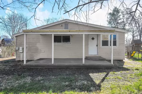 157 Pincott St, Pataskala, OH 43062
