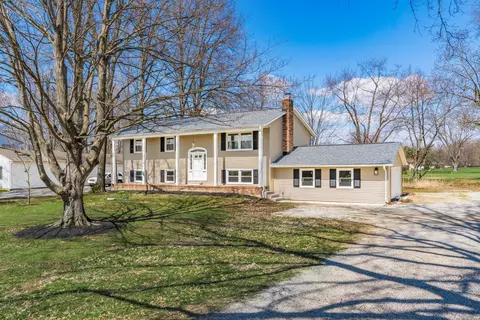 7468 Havens Corners Rd, Blacklick, OH 43004