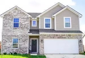 447 Bren Dr, Lancaster, OH 43130