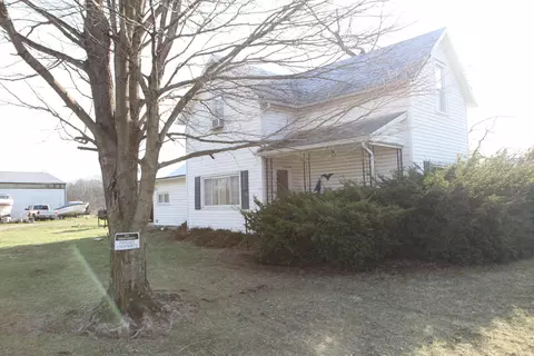 9043 Dean Rd, Ostrander, OH 43061
