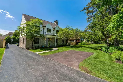 2063 W Lane Ave, Columbus, OH 43221