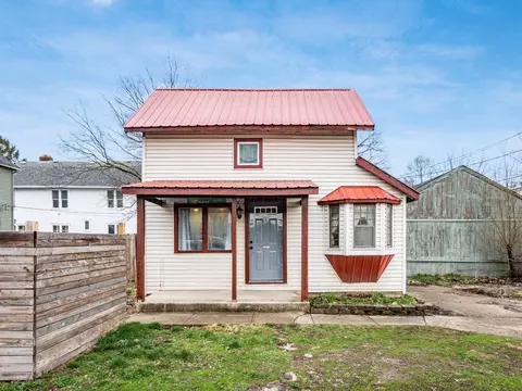 24 N Princeton Ave #24, Columbus, OH 43222
