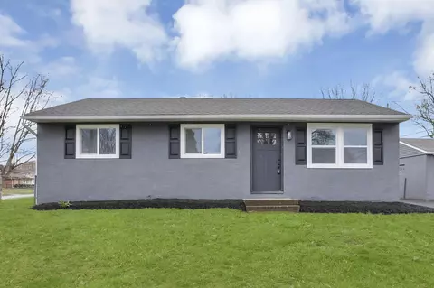 1778 Orlando Rd, Columbus, OH 43232