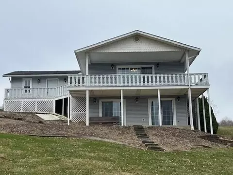 67 Northridge Ct, Howard, OH 43028