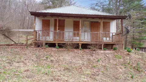 1466 State Route 56, Nelsonville, OH 45764