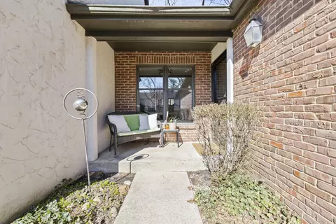 6764 Willow Grove Pl E, Dublin, OH 43017 photo 6