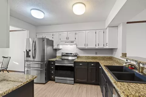 6764 Willow Grove Pl E, Dublin, OH 43017 photo 11
