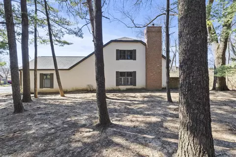 6764 Willow Grove Pl E, Dublin, OH 43017 photo 5