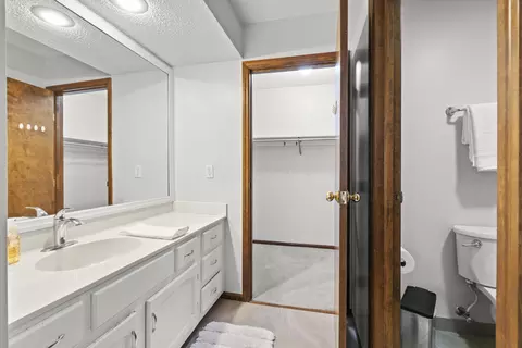 6764 Willow Grove Pl E, Dublin, OH 43017 photo 20