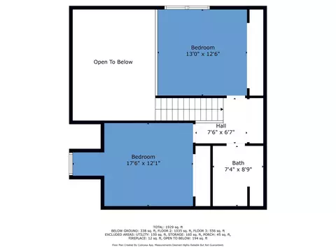 6764 Willow Grove Pl E, Dublin, OH 43017 photo 39