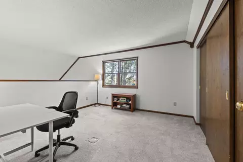 6764 Willow Grove Pl E, Dublin, OH 43017 photo 24