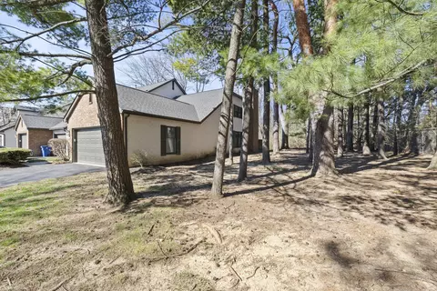 6764 Willow Grove Pl E, Dublin, OH 43017 photo 4
