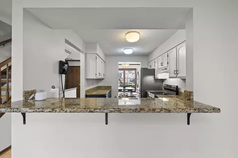6764 Willow Grove Pl E, Dublin, OH 43017 photo 12