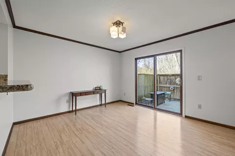 6764 Willow Grove Pl E, Dublin, OH 43017 photo 16