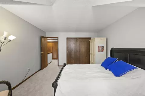 6764 Willow Grove Pl E, Dublin, OH 43017 photo 28