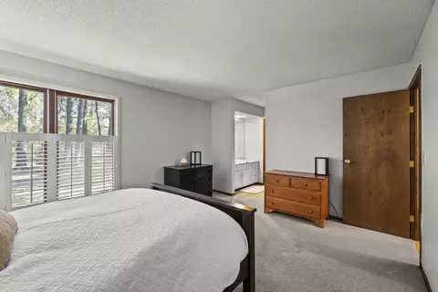6764 Willow Grove Pl E, Dublin, OH 43017 photo 19